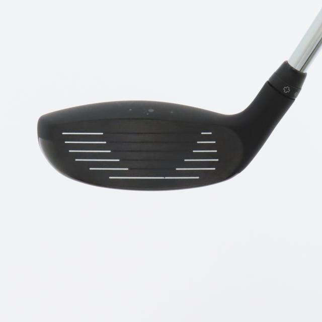 【中古ゴルフクラブ】ピン　G425　G425 ハイブリッド ユーティリティ N.S.PRO 950GH neo　シャフト：N.S.PRO 950GH neo