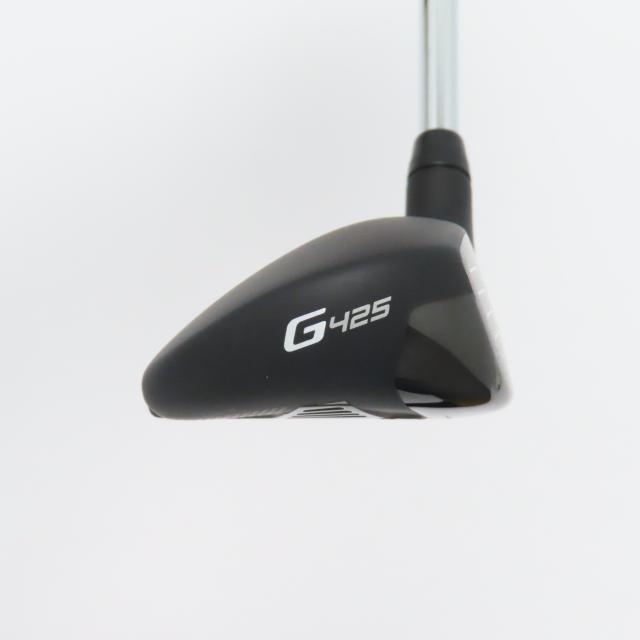 【中古ゴルフクラブ】ピン　G425　G425 ハイブリッド ユーティリティ N.S.PRO 950GH neo　シャフト：N.S.PRO 950GH neo