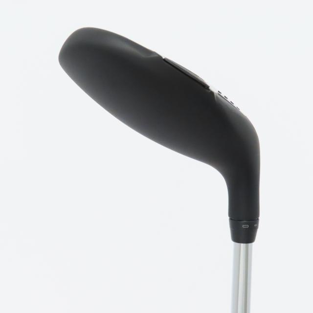 【中古ゴルフクラブ】ピン　G425　G425 ハイブリッド ユーティリティ N.S.PRO 950GH neo　シャフト：N.S.PRO 950GH neo