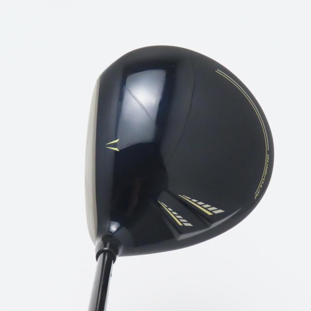 【中古ゴルフクラブ】ダンロップ　XXIO　ゼクシオ 13(2024) ドライバー Tour AD CQ-5　シャフト：Tour AD CQ-5_1