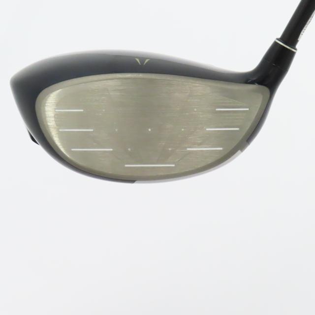 【中古ゴルフクラブ】ダンロップ　XXIO　ゼクシオ 13(2024) ドライバー Tour AD CQ-5　シャフト：Tour AD CQ-5_2