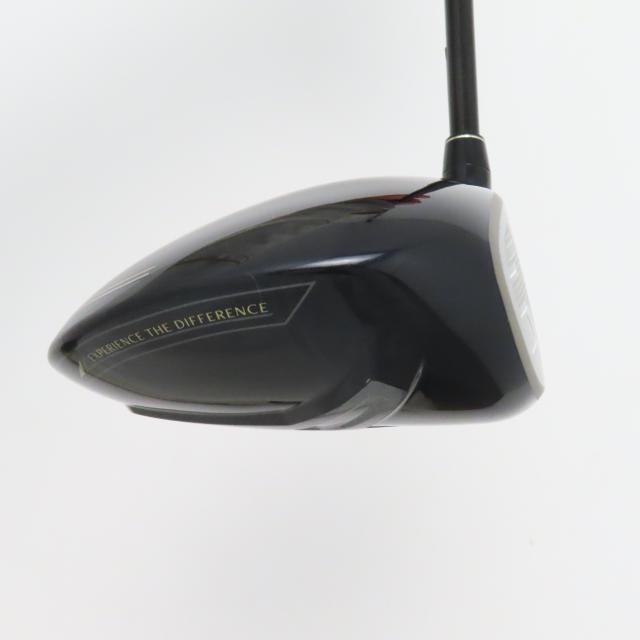 【中古ゴルフクラブ】ダンロップ　XXIO　ゼクシオ 13(2024) ドライバー Tour AD CQ-5　シャフト：Tour AD CQ-5_3