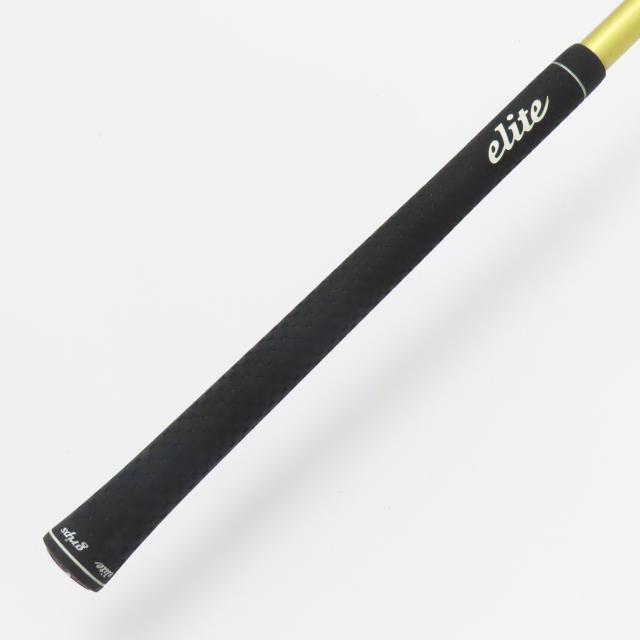 【中古ゴルフクラブ】ダンロップ　XXIO　ゼクシオ 13(2024) ドライバー Tour AD CQ-5　シャフト：Tour AD CQ-5_6