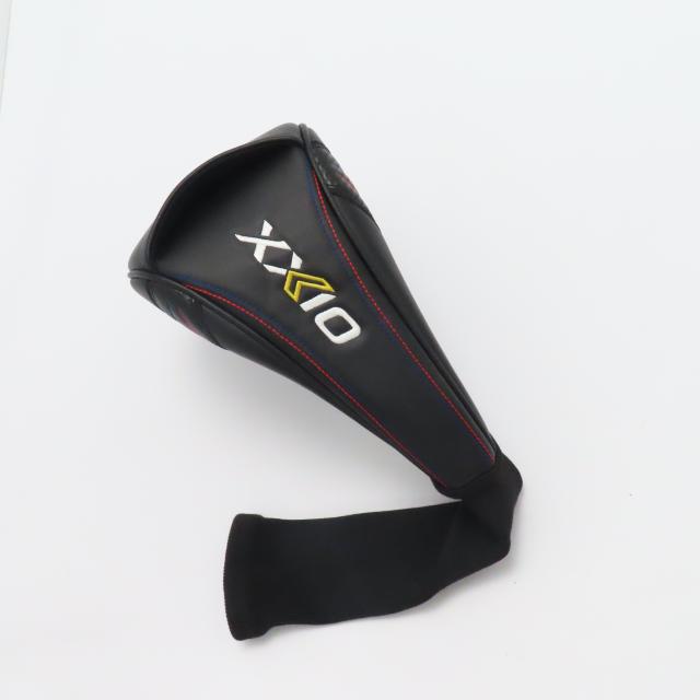 【中古ゴルフクラブ】ダンロップ　XXIO　ゼクシオ 13(2024) ドライバー Tour AD CQ-5　シャフト：Tour AD CQ-5_7