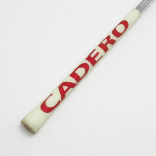 【中古ゴルフクラブ】テーラーメイド　STEALTH　ステルス PLUS RESCUE ユーティリティ N.S.PRO 910GH　シャフト：N.S.PRO 910GH