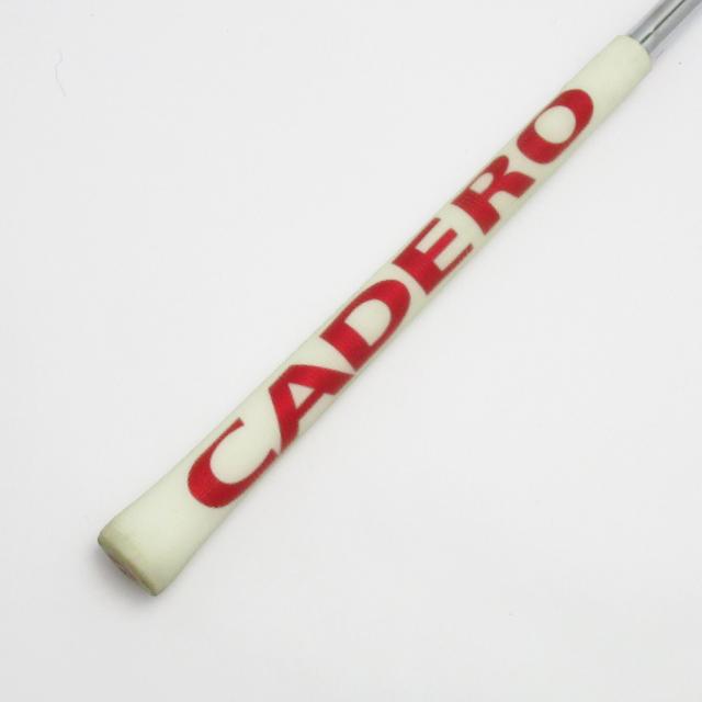 【中古ゴルフクラブ】テーラーメイド　STEALTH　ステルス PLUS RESCUE ユーティリティ N.S.PRO 910GH　シャフト：N.S.PRO 910GH