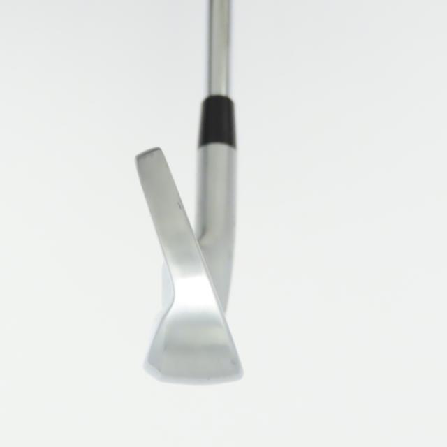 【中古ゴルフクラブ】ブリヂストン　BRIDGESTONE GOLF　258CBP アイアン N.S.PRO MODUS3 TOUR 105 DUAL FLOW　シャフト：N.S.PRO MODUS…