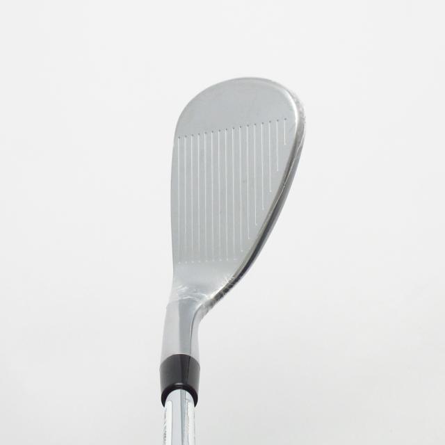 【中古ゴルフクラブ】キャロウェイゴルフ　Callaway Golf　CB12 ウェッジ N.S.PRO 950GH neo　シャフト：N.S.PRO 950GH neo