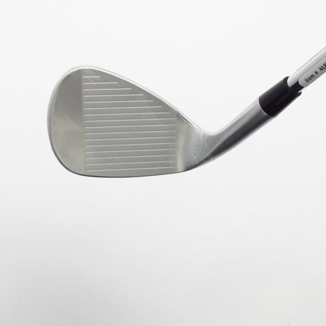 【中古ゴルフクラブ】キャロウェイゴルフ　Callaway Golf　CB12 ウェッジ N.S.PRO 950GH neo　シャフト：N.S.PRO 950GH neo
