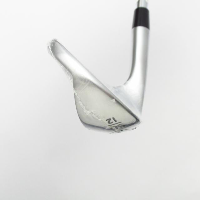 【中古ゴルフクラブ】キャロウェイゴルフ　Callaway Golf　CB12 ウェッジ N.S.PRO 950GH neo　シャフト：N.S.PRO 950GH neo