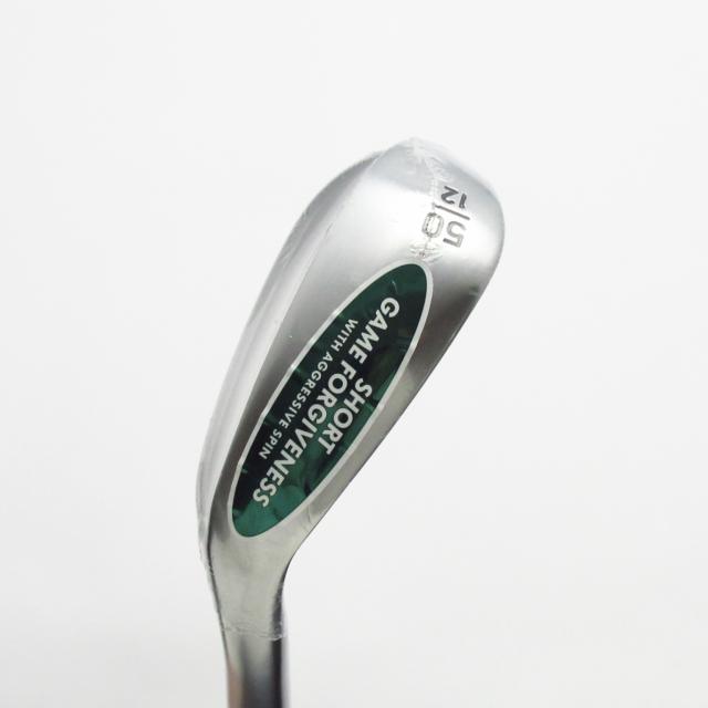 【中古ゴルフクラブ】キャロウェイゴルフ　Callaway Golf　CB12 ウェッジ N.S.PRO 950GH neo　シャフト：N.S.PRO 950GH neo