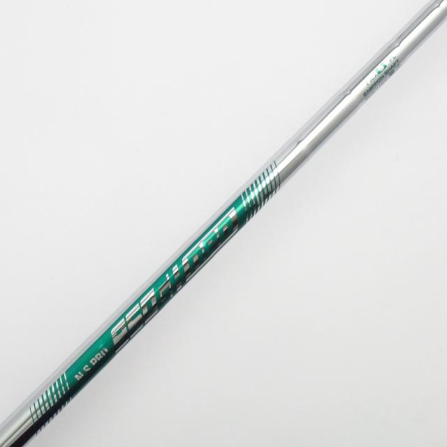 【中古ゴルフクラブ】キャロウェイゴルフ　Callaway Golf　CB12 ウェッジ N.S.PRO 950GH neo　シャフト：N.S.PRO 950GH neo