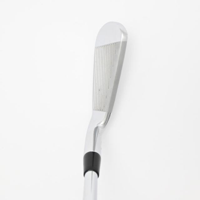 【中古ゴルフクラブ】ブリヂストン　TOUR B　ツアーB JGR HF2 アイアン N.S.PRO MODUS3 TOUR 105　シャフト：N.S.PRO MODUS3 TOUR 105