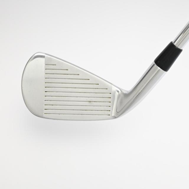 【中古ゴルフクラブ】ブリヂストン　TOUR B　ツアーB JGR HF2 アイアン N.S.PRO MODUS3 TOUR 105　シャフト：N.S.PRO MODUS3 TOUR 105