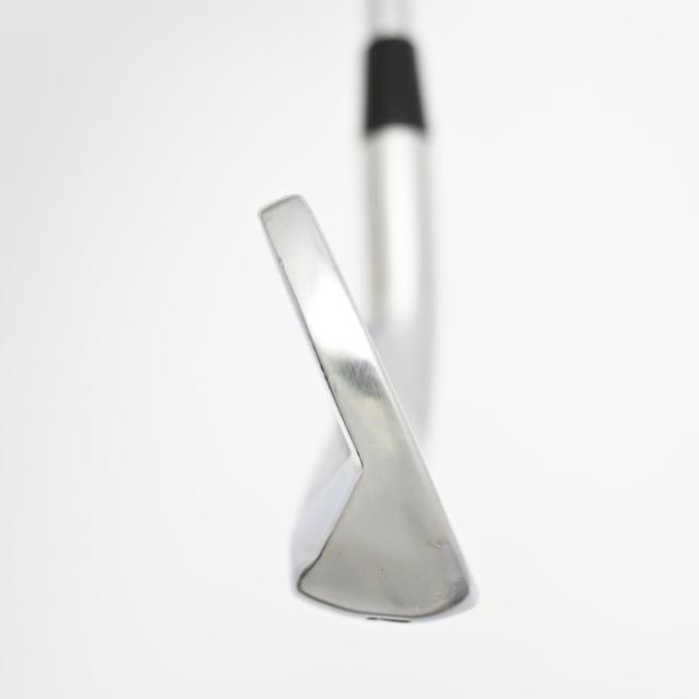 【中古ゴルフクラブ】ブリヂストン　TOUR B　ツアーB JGR HF2 アイアン N.S.PRO MODUS3 TOUR 105　シャフト：N.S.PRO MODUS3 TOUR 105