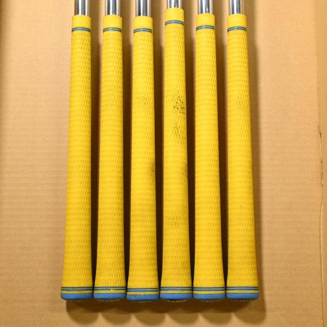 【中古ゴルフクラブ】ブリヂストン　TOUR B　ツアーB JGR HF2 アイアン N.S.PRO MODUS3 TOUR 105　シャフト：N.S.PRO MODUS3 TOUR 105