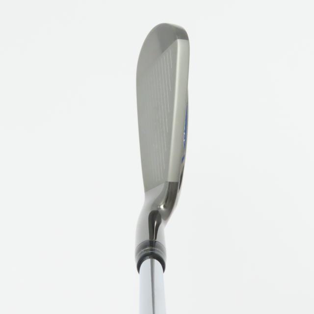 【中古ゴルフクラブ】マジェスティゴルフ　MAJESTY　マジェスティ ロイヤル アイアン N.S.PRO 850MJ WEIGHT FLOW　シャフト：N.S.PRO 8…