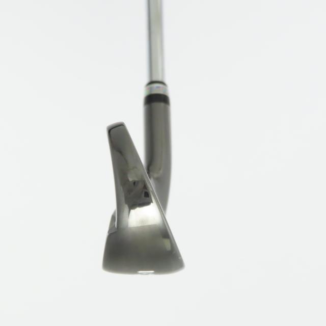 【中古ゴルフクラブ】マジェスティゴルフ　MAJESTY　マジェスティ ロイヤル アイアン N.S.PRO 850MJ WEIGHT FLOW　シャフト：N.S.PRO 8…