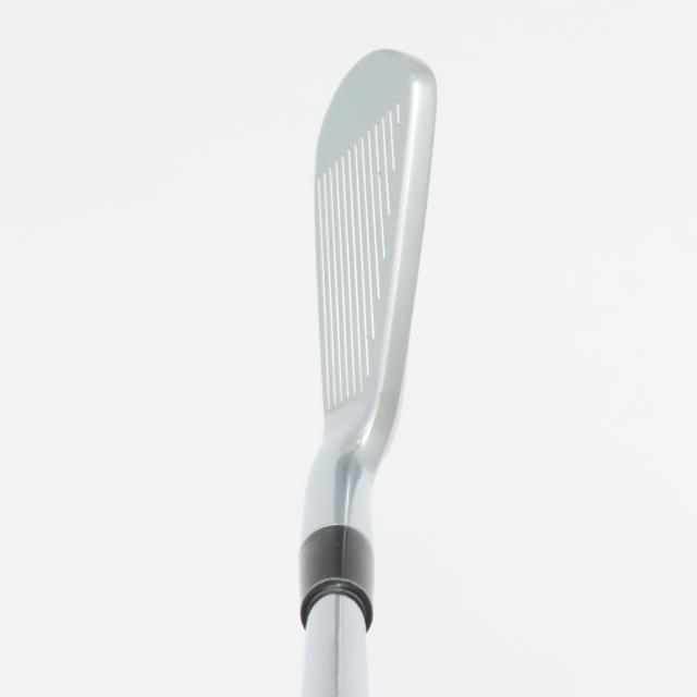 【中古ゴルフクラブ】ダンロップ　SRIXON　スリクソン ZX5 MkII アイアン N.S.PRO MODUS3 TOUR 105 DST　シャフト：N.S.PRO MODUS3 TOU…