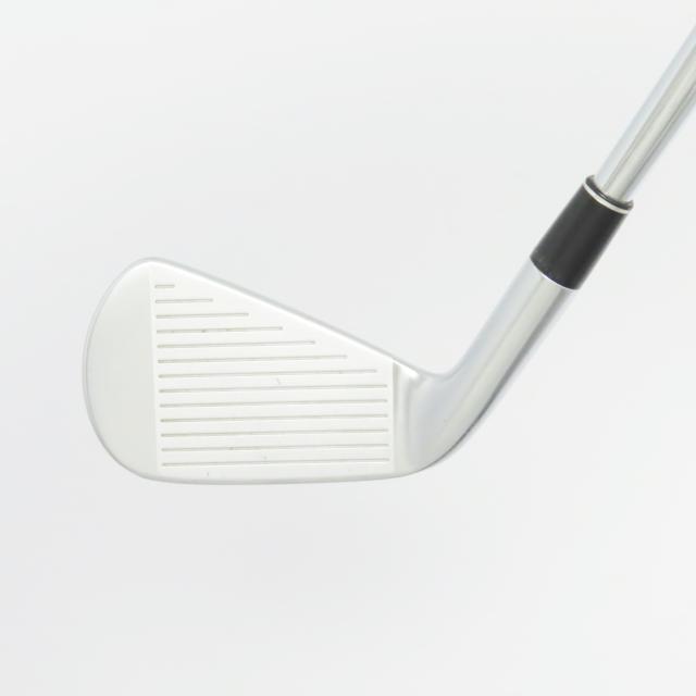 【中古ゴルフクラブ】ダンロップ　SRIXON　スリクソン ZX5 MkII アイアン N.S.PRO MODUS3 TOUR 105 DST　シャフト：N.S.PRO MODUS3 TOU…