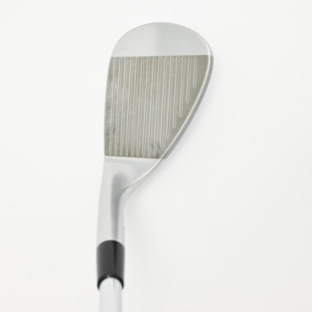 【中古ゴルフクラブ】ブリヂストン　BRIDGESTONE GOLF　BITING SPIN ウェッジ N.S.PRO MODUS3 TOUR 105　シャフト：N.S.PRO MODUS3 TOU…