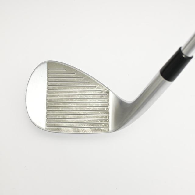 【中古ゴルフクラブ】ブリヂストン　BRIDGESTONE GOLF　BITING SPIN ウェッジ N.S.PRO MODUS3 TOUR 105　シャフト：N.S.PRO MODUS3 TOU…