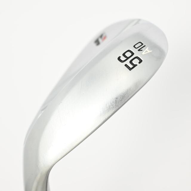 【中古ゴルフクラブ】ブリヂストン　BRIDGESTONE GOLF　BITING SPIN ウェッジ N.S.PRO MODUS3 TOUR 105　シャフト：N.S.PRO MODUS3 TOU…
