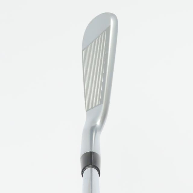 【中古ゴルフクラブ】ピン　I SERIES　i525 アイアン N.S.PRO MODUS3 TOUR 105　シャフト：N.S.PRO MODUS3 TOUR 105