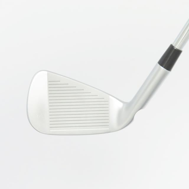 【中古ゴルフクラブ】ピン　I SERIES　i525 アイアン N.S.PRO MODUS3 TOUR 105　シャフト：N.S.PRO MODUS3 TOUR 105