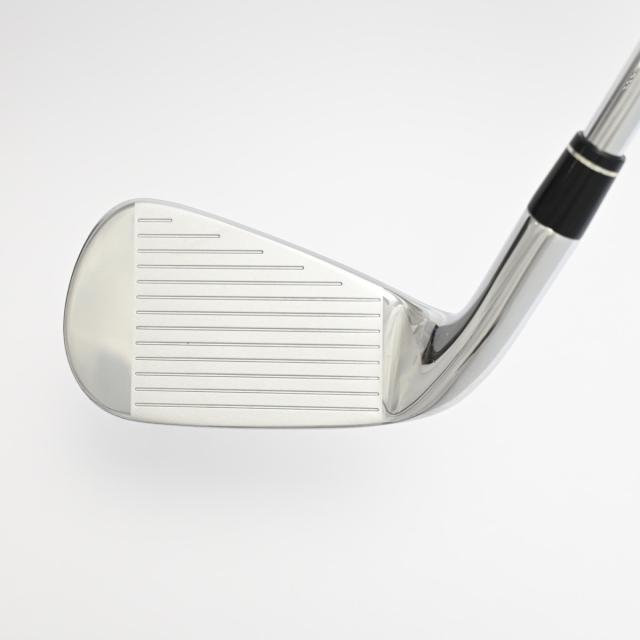 【中古ゴルフクラブ】キャロウェイゴルフ　PARADYM　パラダイム MAX FAST アイアン N.S.PRO 850GH neo　シャフト：N.S.PRO 850GH neo