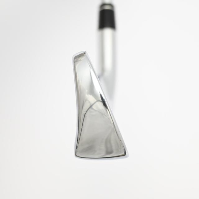 【中古ゴルフクラブ】キャロウェイゴルフ　PARADYM　パラダイム MAX FAST アイアン N.S.PRO 850GH neo　シャフト：N.S.PRO 850GH neo