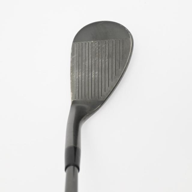 【中古ゴルフクラブ】フォーティーン　FOURTEEN　FR-5 BK ウェッジ N.S.PRO TS-101w BK　シャフト：N.S.PRO TS-101w BK