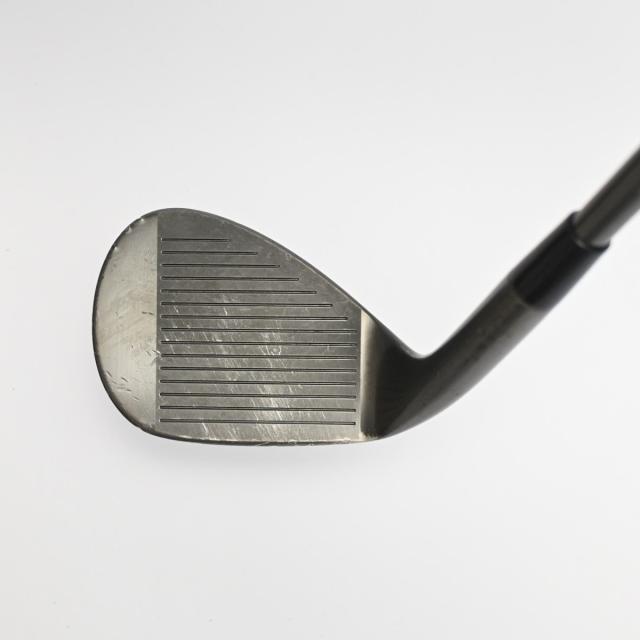 【中古ゴルフクラブ】フォーティーン　FOURTEEN　FR-5 BK ウェッジ N.S.PRO TS-101w BK　シャフト：N.S.PRO TS-101w BK