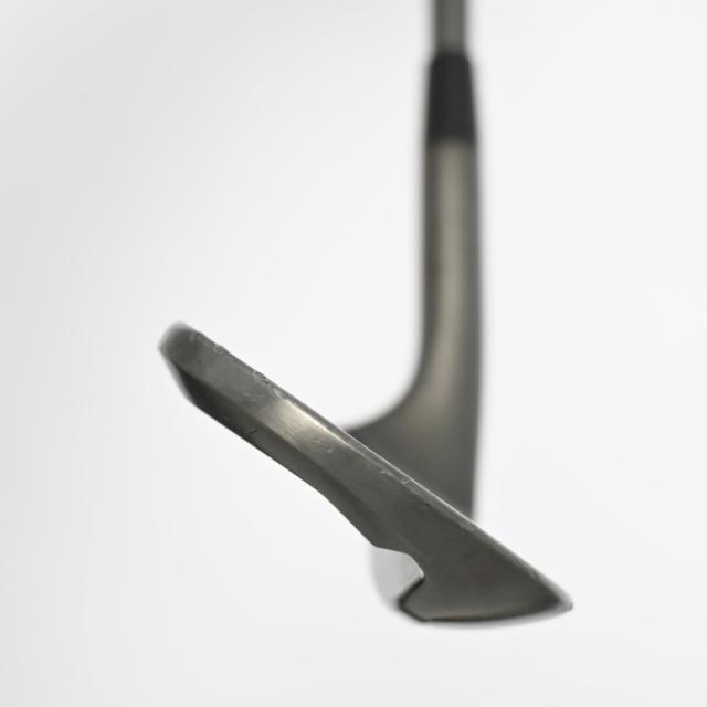 【中古ゴルフクラブ】フォーティーン　FOURTEEN　FR-5 BK ウェッジ N.S.PRO TS-101w BK　シャフト：N.S.PRO TS-101w BK