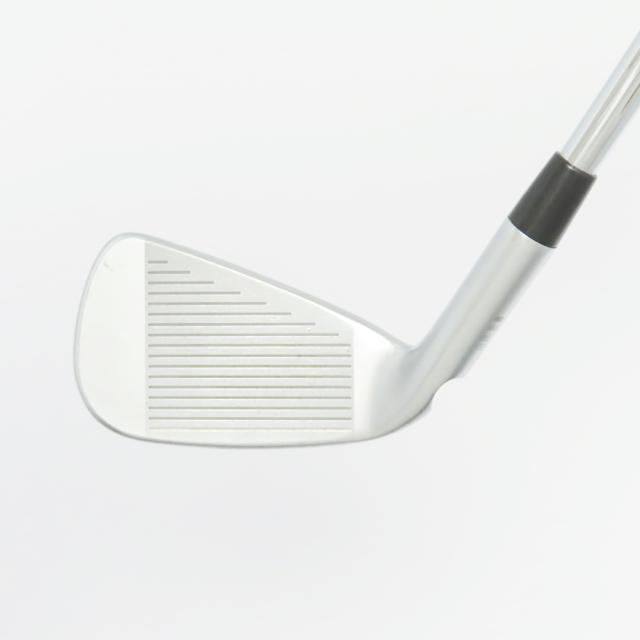 【中古ゴルフクラブ】ピン　I SERIES　i230 アイアン N.S.PRO MODUS3 TOUR 105　シャフト：N.S.PRO MODUS3 TOUR 105