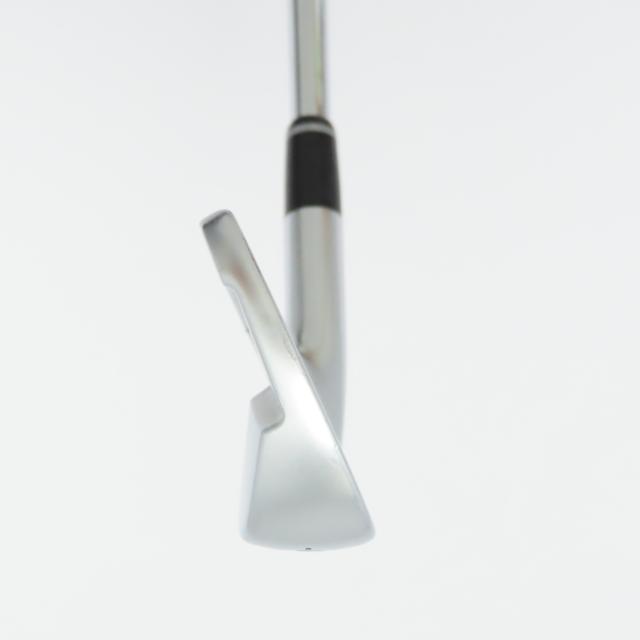 【中古ゴルフクラブ】プロギア　PRGR　PRGR 01 IRON(2023) アイアン N.S.PRO MODUS3 TOUR 115　シャフト：N.S.PRO MODUS3 TOUR 115