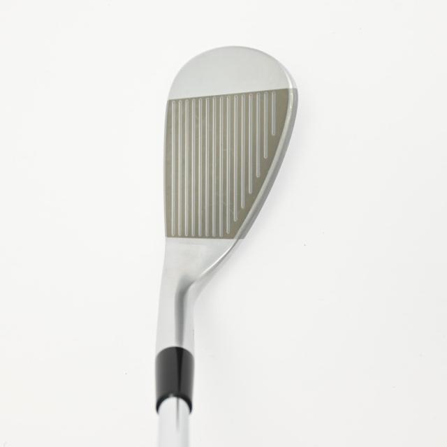 【中古ゴルフクラブ】ブリヂストン　BRIDGESTONE GOLF　BITING SPIN ウェッジ N.S.PRO MODUS3 TOUR 105　シャフト：N.S.PRO MODUS3 TOU…