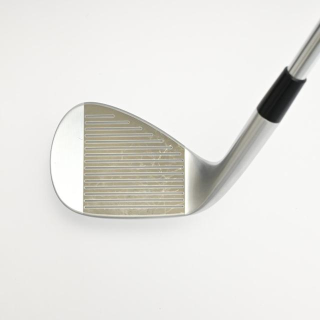 【中古ゴルフクラブ】ブリヂストン　BRIDGESTONE GOLF　BITING SPIN ウェッジ N.S.PRO MODUS3 TOUR 105　シャフト：N.S.PRO MODUS3 TOU…