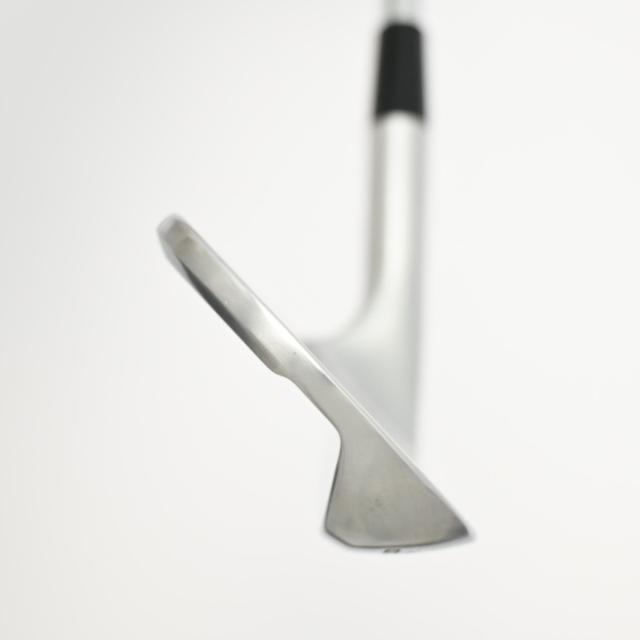 【中古ゴルフクラブ】ブリヂストン　BRIDGESTONE GOLF　BITING SPIN ウェッジ N.S.PRO MODUS3 TOUR 105　シャフト：N.S.PRO MODUS3 TOU…