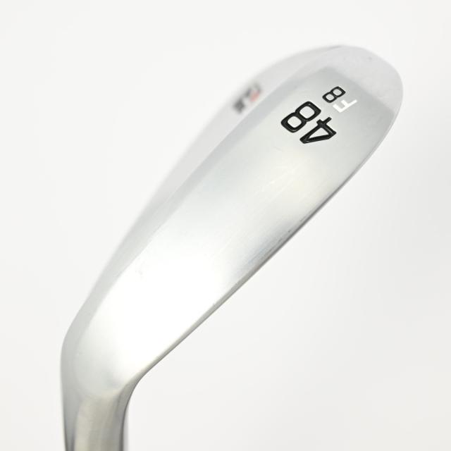 【中古ゴルフクラブ】ブリヂストン　BRIDGESTONE GOLF　BITING SPIN ウェッジ N.S.PRO MODUS3 TOUR 105　シャフト：N.S.PRO MODUS3 TOU…