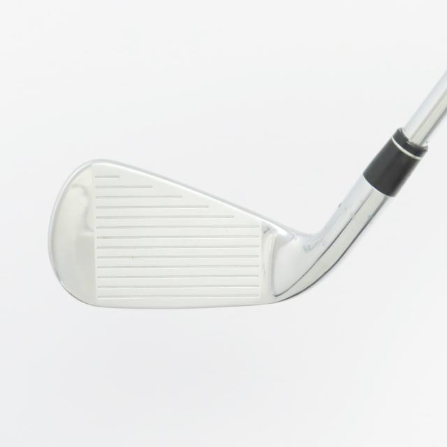 【中古ゴルフクラブ】キャロウェイゴルフ　PARADYM　パラダイム MAX FAST アイアン N.S.PRO ZELOS 7　シャフト：N.S.PRO ZELOS 7