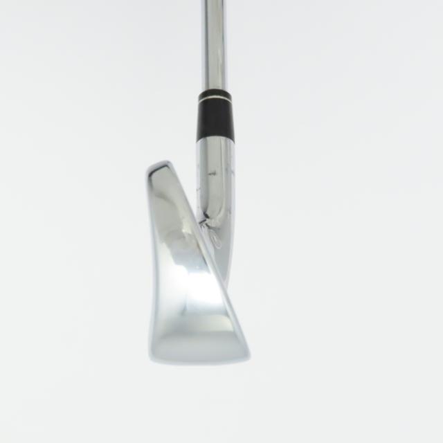 【中古ゴルフクラブ】キャロウェイゴルフ　PARADYM　パラダイム MAX FAST アイアン N.S.PRO ZELOS 7　シャフト：N.S.PRO ZELOS 7