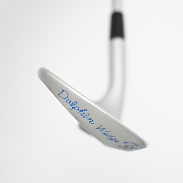 【中古ゴルフクラブ】キャスコ　DOLPHIN　ドルフィン DW-120G ウェッジ N.S.PRO 950GH neo　シャフト：N.S.PRO 950GH neo