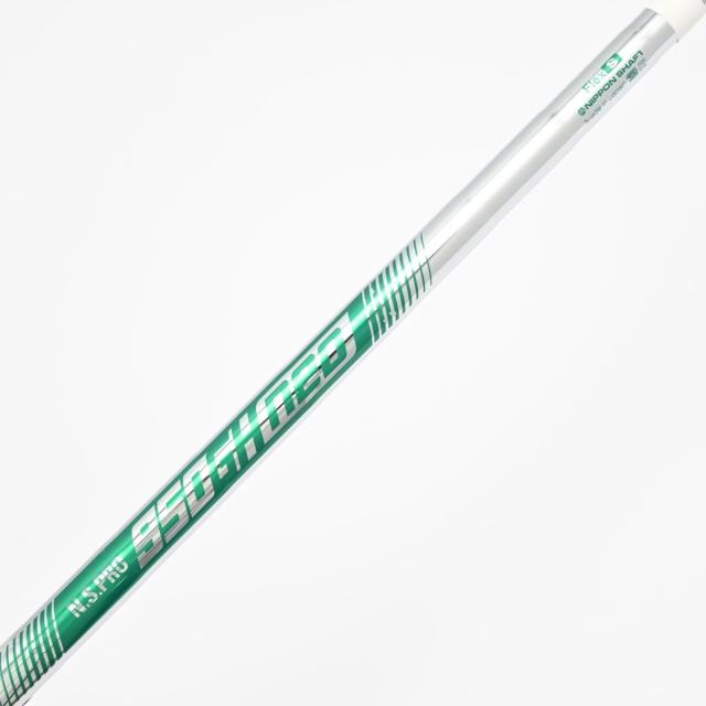 【中古ゴルフクラブ】キャスコ　DOLPHIN　ドルフィン DW-120G ウェッジ N.S.PRO 950GH neo　シャフト：N.S.PRO 950GH neo