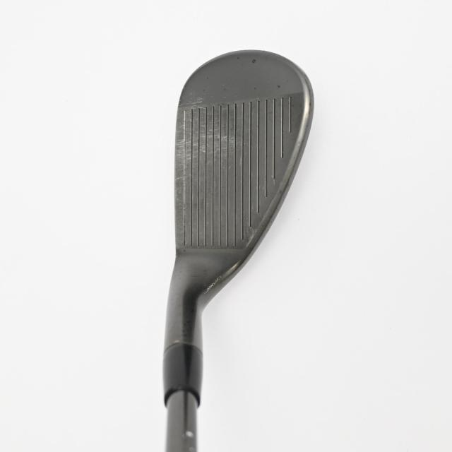 【中古ゴルフクラブ】フォーティーン　RM　RM-α ブラックエディション ウェッジ N.S.PRO TS-101w BK　シャフト：N.S.PRO TS-101w BK