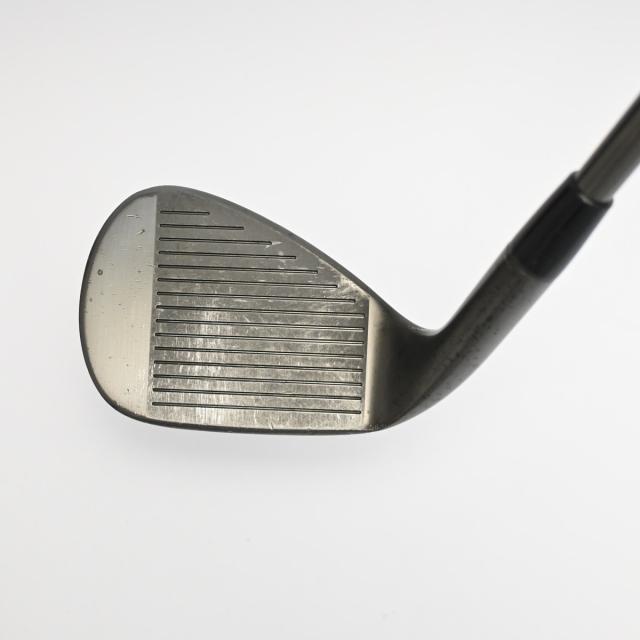 【中古ゴルフクラブ】フォーティーン　RM　RM-α ブラックエディション ウェッジ N.S.PRO TS-101w BK　シャフト：N.S.PRO TS-101w BK