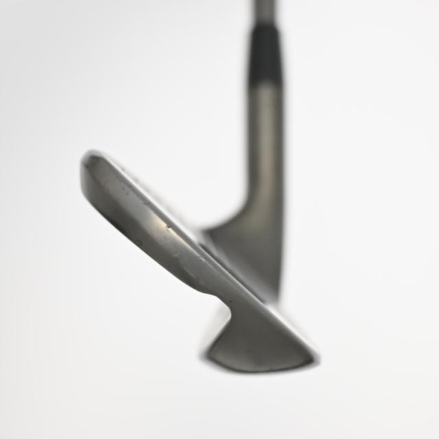 【中古ゴルフクラブ】フォーティーン　RM　RM-α ブラックエディション ウェッジ N.S.PRO TS-101w BK　シャフト：N.S.PRO TS-101w BK