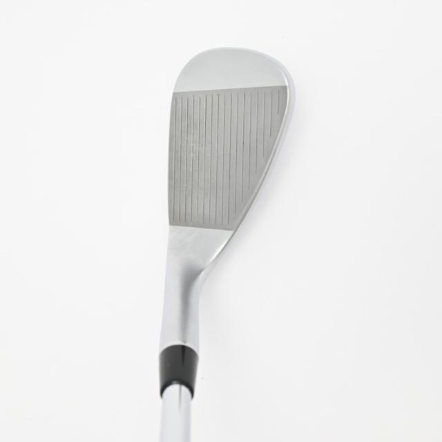 【中古ゴルフクラブ】ピン　PING　S159 ウェッジ N.S.PRO MODUS3 TOUR 115　シャフト：N.S.PRO MODUS3 TOUR 115