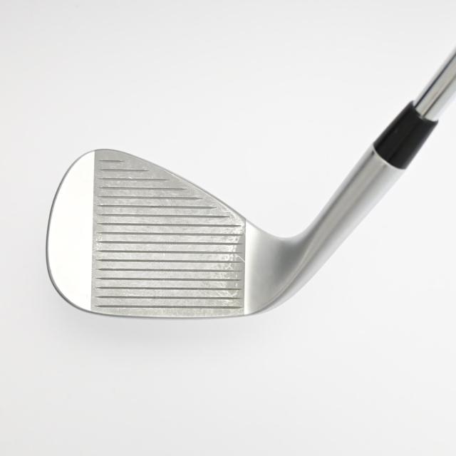【中古ゴルフクラブ】ピン　PING　S159 ウェッジ N.S.PRO MODUS3 TOUR 115　シャフト：N.S.PRO MODUS3 TOUR 115