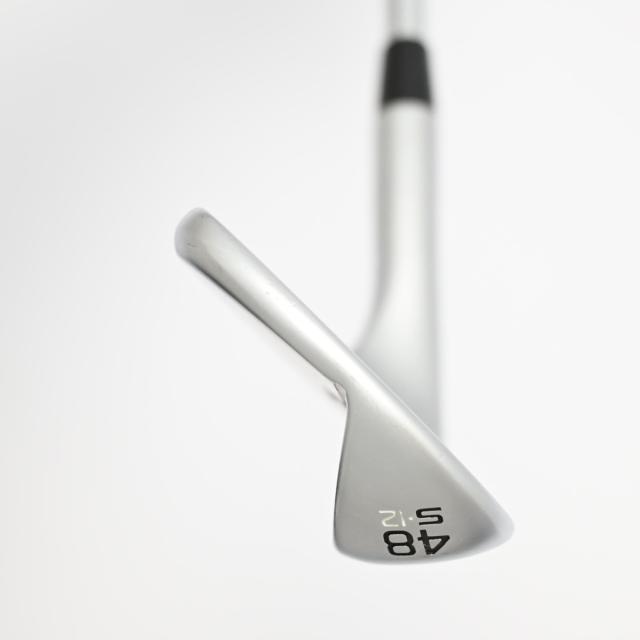 【中古ゴルフクラブ】ピン　PING　S159 ウェッジ N.S.PRO MODUS3 TOUR 115　シャフト：N.S.PRO MODUS3 TOUR 115